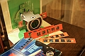 Mostra Pop-App Lab_062